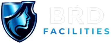 BRD Facilities